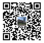 制定篮球交流计划以促进个人技能发展的方法_0
